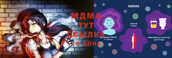 мяу мяу мука Зерноград