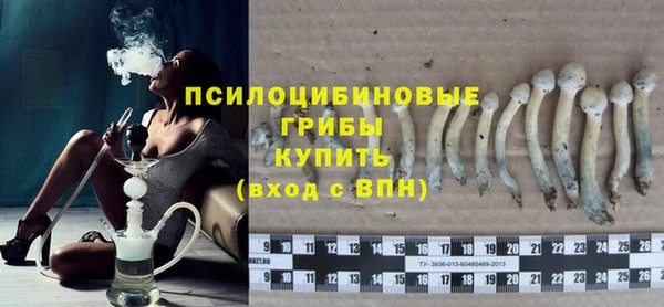 мяу мяу мука Зерноград