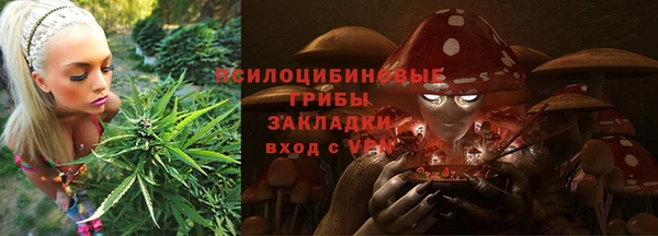 мдма Зеленокумск
